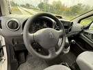 Peugeot Partner Lift 1.6HDi 2014r Klimatyzacja VAT-1 Serwisowany! - 10
