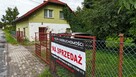 Dom Krzyżowa gm. Świdnica