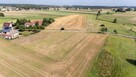 Działka budowlana Łagiewniki Małe gm. Pawonków, Przyjaźni - 5