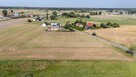 Działka budowlana Łagiewniki Małe gm. Pawonków, Przyjaźni - 6