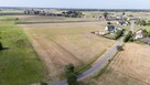 Działka budowlana Łagiewniki Małe gm. Pawonków, Przyjaźni - 7