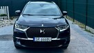 DS Automobiles DS 7 Crossback Bussines / / Gwarancja / 51 138 NETTO / 62 900 BRUTTO - 2