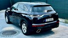 DS Automobiles DS 7 Crossback Bussines / / Gwarancja / 51 138 NETTO / 62 900 BRUTTO - 4