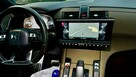 DS Automobiles DS 7 Crossback Bussines / / Gwarancja / 51 138 NETTO / 62 900 BRUTTO - 11