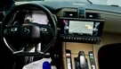 DS Automobiles DS 7 Crossback Bussines / / Gwarancja / 51 138 NETTO / 62 900 BRUTTO - 12