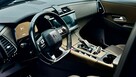 DS Automobiles DS 7 Crossback Bussines / / Gwarancja / 51 138 NETTO / 62 900 BRUTTO - 13