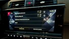 DS Automobiles DS 7 Crossback Bussines / / Gwarancja / 51 138 NETTO / 62 900 BRUTTO - 14