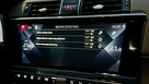 DS Automobiles DS 7 Crossback Bussines / / Gwarancja / 51 138 NETTO / 62 900 BRUTTO - 15