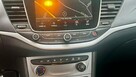 Opel Astra 1,4 Turbo / Active / Full serwis / - 6