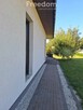 Dom przy lesie – Czołowo Kolonia, 200 m² - 4