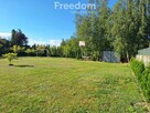 Dom przy lesie – Czołowo Kolonia, 200 m² - 6