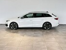 Cupra Leon Sportstourer 1.5 e-TSI 150KM DSG 2023 r., salon PL, I właściciel, f-a VAT - 3