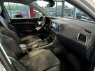 Seat Ateca Style 1.5TSI 150KM DSG 2023 r., salon PL, I właściciel, f-a VAT - 6