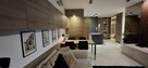 2pokojowy apartament przy Zalewie - 1