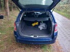 Sprzedam Opel Astra 1.9 cdti 120km - 7