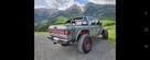 Jeep rubicon GLADIATOR 4X4 wrangler - 2