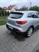 Renault Kadjar - 7
