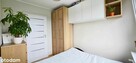 Cudowne 3 pokoje 48 m2 balkon gotowe do zamieszkania - 9