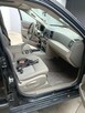 Jeep Grand Cherokee Wk 1 3,7 B+LPG - 5