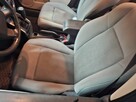Jeep Compass 2.4 4x4 - 6