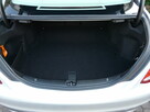 Mercedes Benz C 200 Bluetec servis w ASO - 13