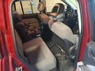 Jeep Compass 2.4 4x4 - 4