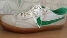 Buty Nike SB, rozmiar 44.5 - 3