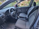 Opel Astra II 1.4, krajowa, 2 wł, klima, elektryka, cz.cofan - 11