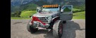 Jeep rubicon GLADIATOR 4X4 wrangler - 3