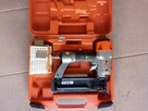 Pneumatyczna gwozdziarka PaslodeFN 1850 18 Gauge 509983864 - 2