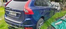 Volvo xc60 2015 D4 - 3