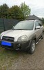 Hyundai Tucson 2.0 CRDi Style - 3