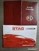 Audi A4 B6 z gazem, pojemność 2.0 rok produkcji 2000 - 5