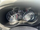 Subaru Forester 2.0 XT – niezawodny SUV z napędem 4x4! - 7