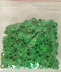 Lego Green Plant pakiet 100szt - 2