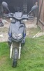 Sprzedam skuter