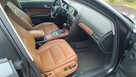Audi A6 2007 - 8