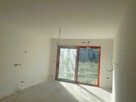 Malowanie natryskowe od 8zl - 5