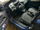 Sprzedam Opel Astra 1.9 cdti 120km - 6