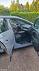Audi Q4 e-tron 35 52kWh - 7