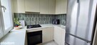 Cudowne 3 pokoje 48 m2 balkon gotowe do zamieszkania - 3