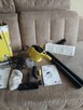 Parownica Karcher SC 1 - 9