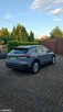 Audi Q4 e-tron 35 52kWh - 2