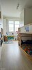 Cudowne 3 pokoje 48 m2 balkon gotowe do zamieszkania - 11