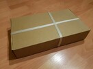 Bateria zlewozmywakowa, bateria kuchenna Kuchinox BKZ768K - 3