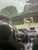 Peugeot 308 lift światła LED panorama klimatronik AUTOMAT - 3