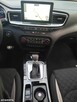Kia Ceed 1.6 CRDi 2020 DCT GT Line - 5