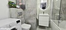 Cudowne 3 pokoje 48 m2 balkon gotowe do zamieszkania - 15