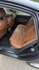 Audi A6 2007 - 11