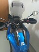 Honda NC 750XA - 5